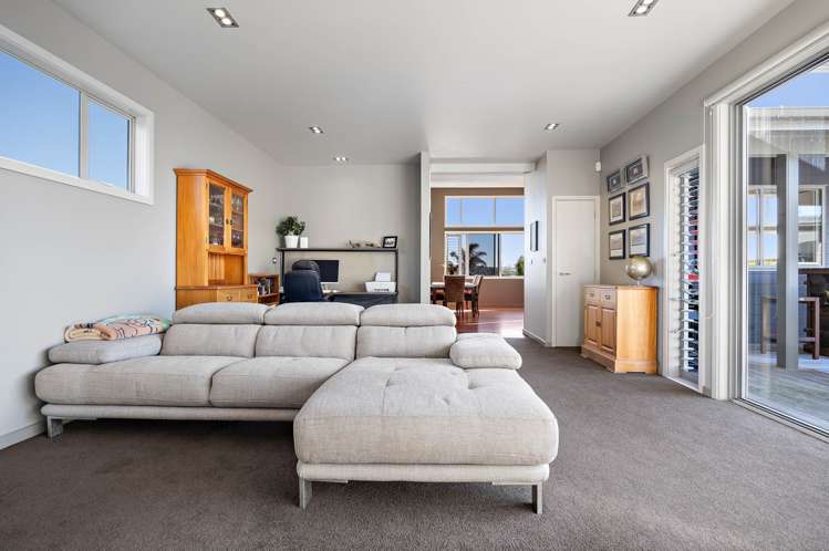 73 Freshfields Road Waimauku_12