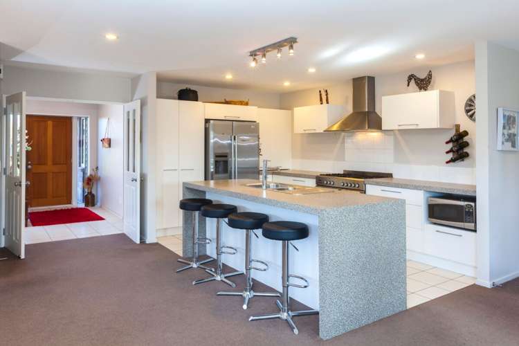 14 Prebblewood Drive Prebbleton_3