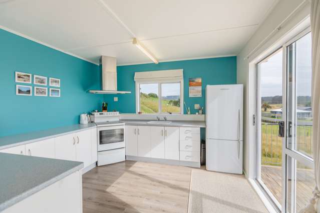 12 Beach Road Porangahau_4