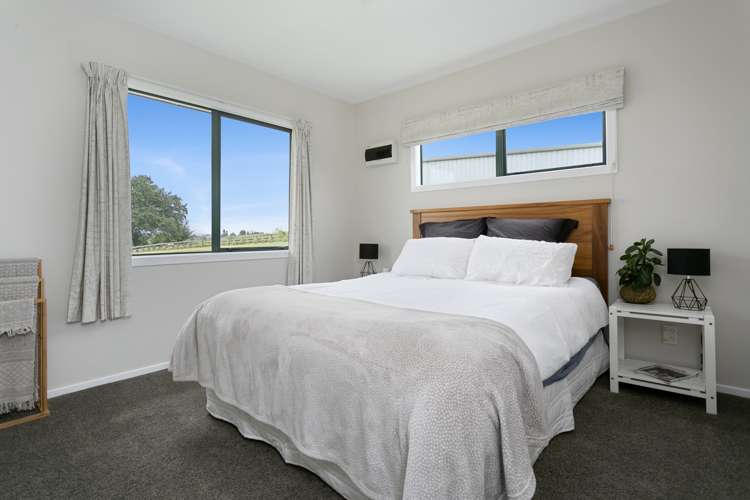 15 Sittauer Road Ohaupo_8