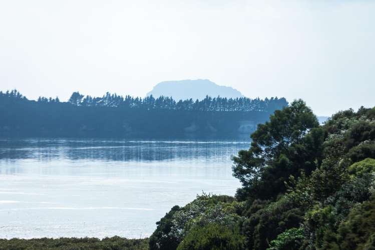 30 Lakeside Terrace Omokoroa_21