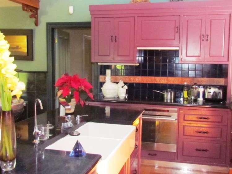 3 Fenwick Crescent Cromwell_5