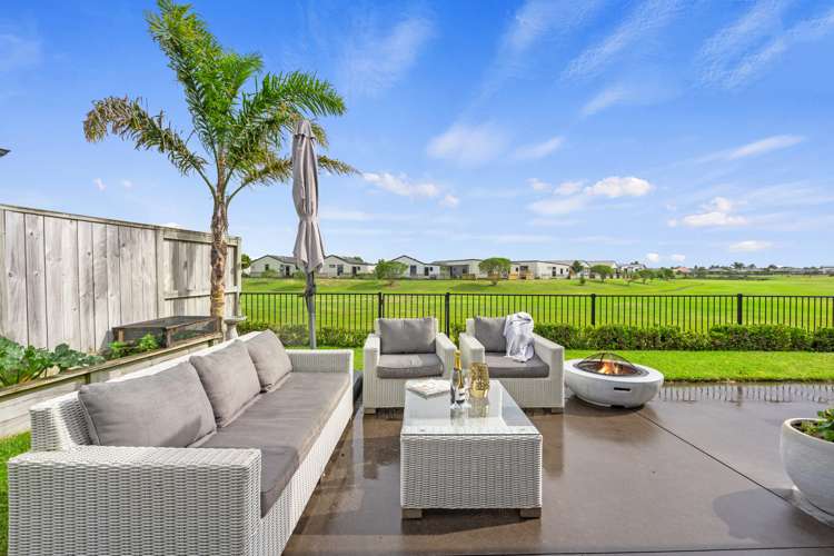 8 Fuller Street Papamoa_24