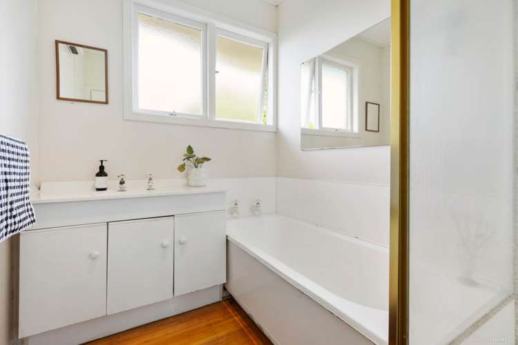 105a Landscape Road Mount Eden_12