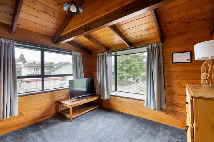 83 Rifle Range Road Taupo_7