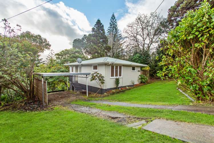 669 South Titirangi Road Titirangi_0