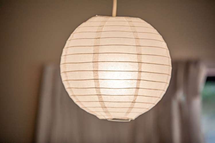 42 Woodburn Avenue Flagstaff_9