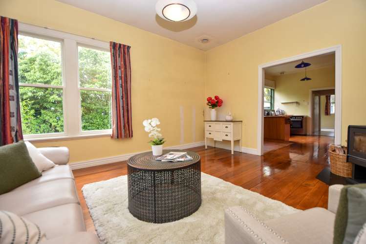 34 Fisher Place Carterton_9