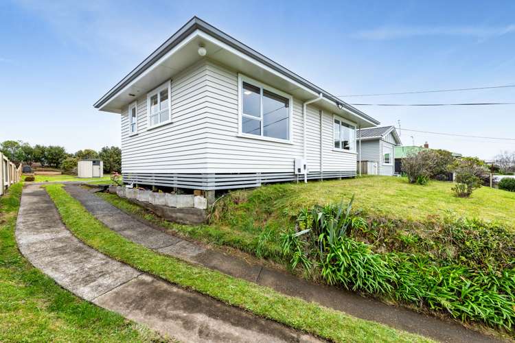 62 Awanui Street Merrilands_17