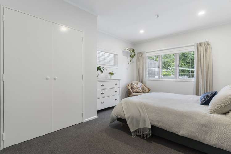 1/26 Queen Street Papakura_12