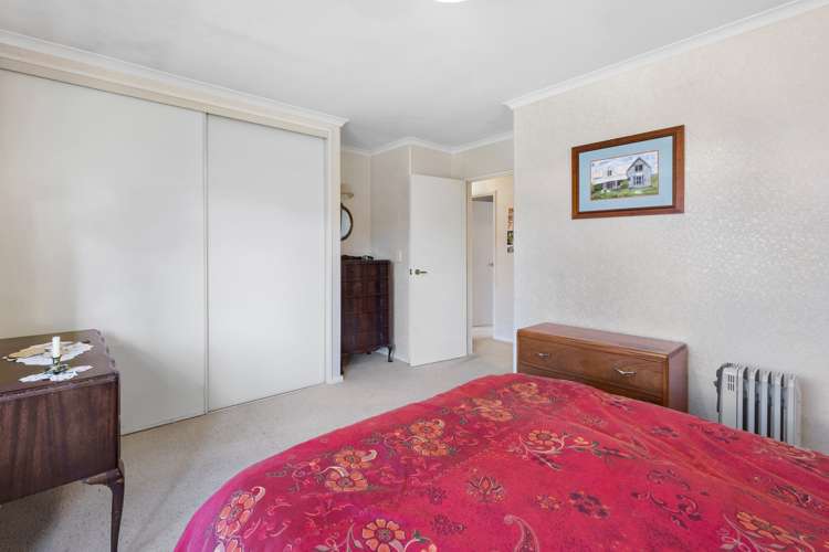 6/125 Tamamutu Street Taupo_11