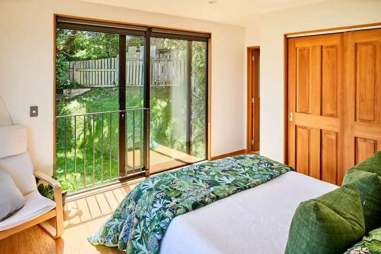 13 Airlie Road Plimmerton_7