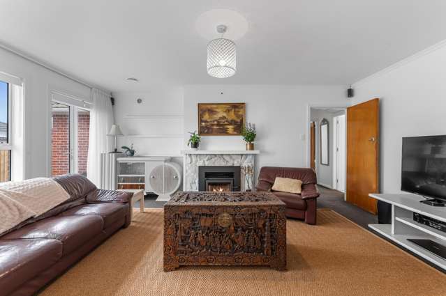 75 Appleby Crescent Burnside_4