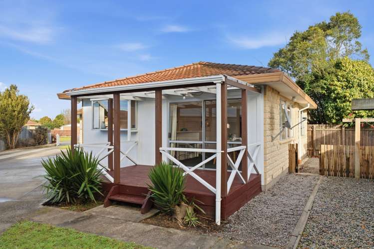 26 Cicada Place Riccarton Park_6