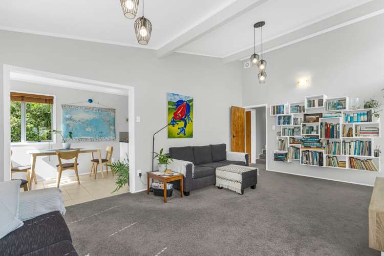 198 Marsden Point Road Ruakaka_10