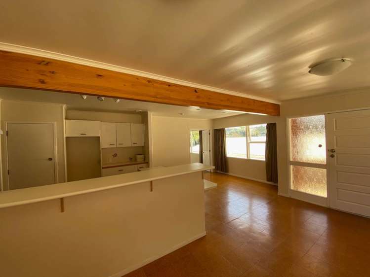 21 Liston Crescent Cockle Bay_7