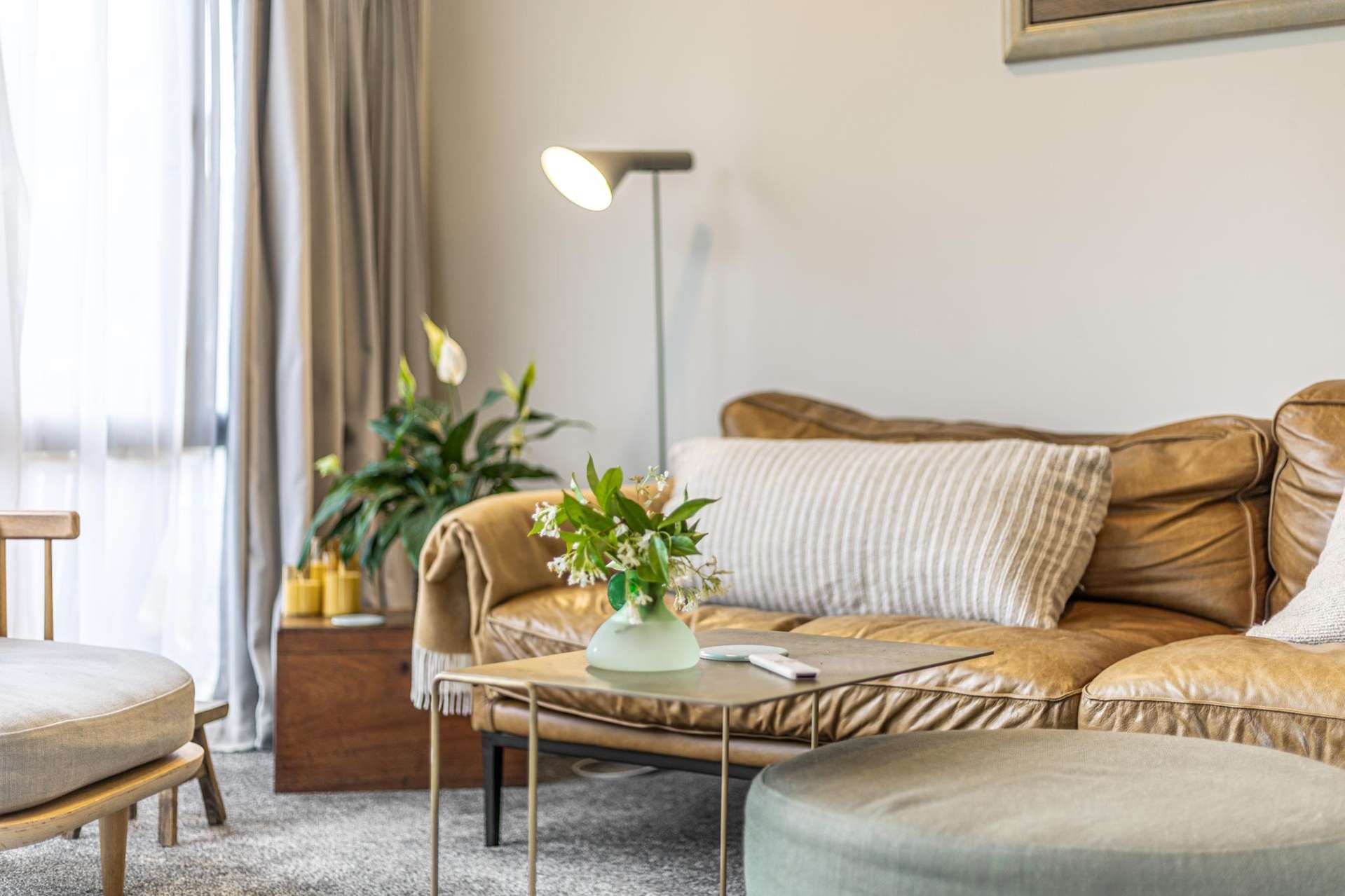 1/460 Remuera Road Remuera_0