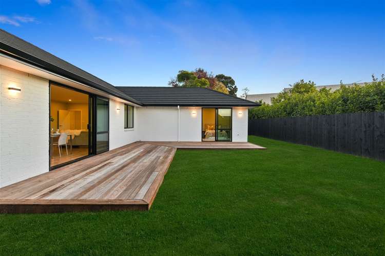 14a Bree Place Flagstaff_10