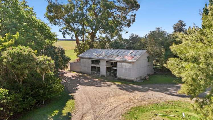 959 Eighty Eight Valley Road Wakefield_45
