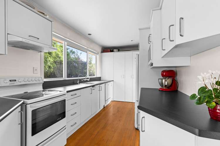 13 Eton Street Taradale_8