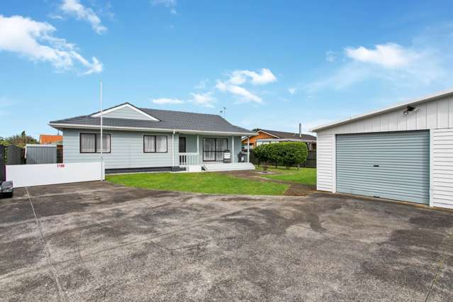 2/11 Avis Avenue Papatoetoe_2