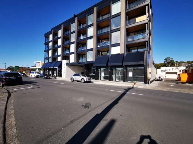 2/32 Anzac Road Browns Bay_2