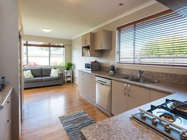 49a Mowat Street Springlands_2