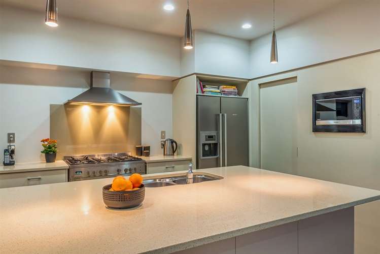 215d Schnapper Rock Road Schnapper Rock_7