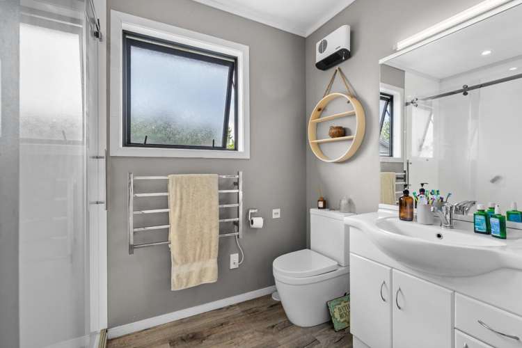 33 Wall Street 1112_11