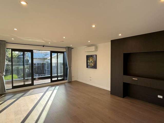 F/35 Beckenham Avenue Royal Oak_3