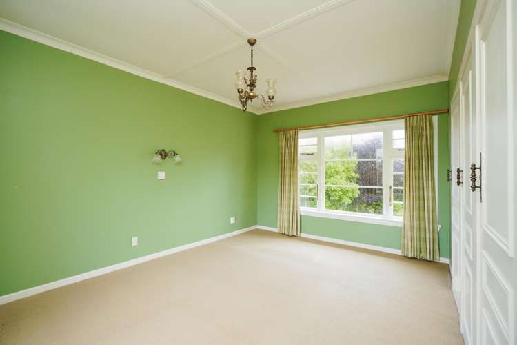 35 Wellesley Avenue Avenal_25