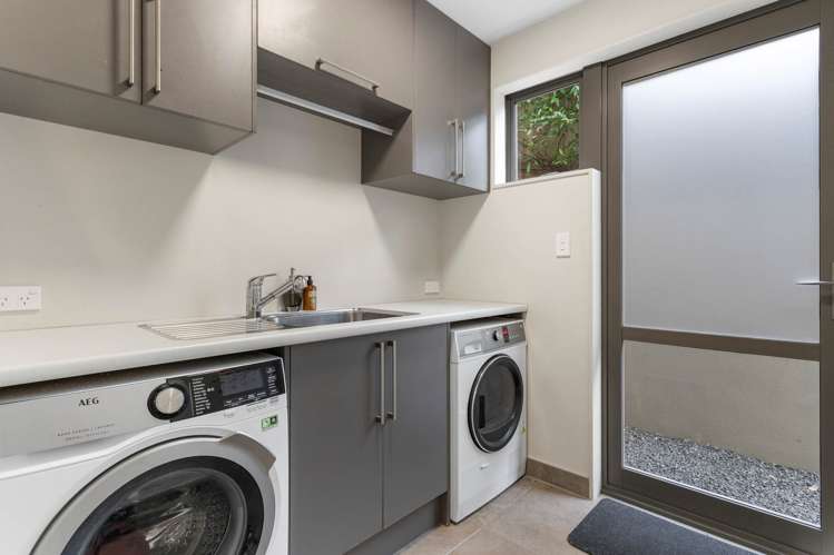 402 Riddell Road Glendowie_35