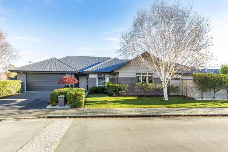 12 Bernice Crescent Yaldhurst_16