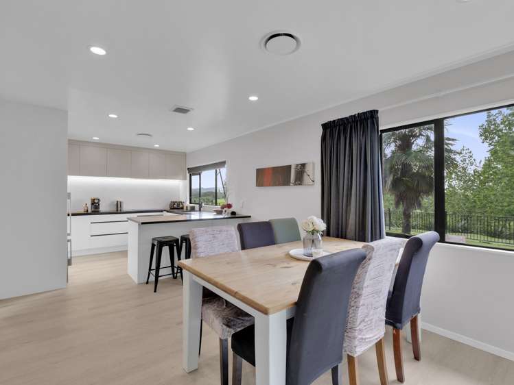 1278 Horotiu Road Whatawhata_6