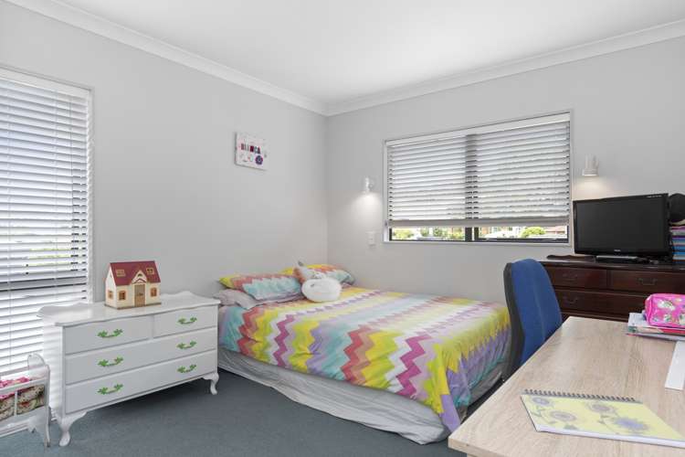 4 Kanuka Place Pyes Pa_7