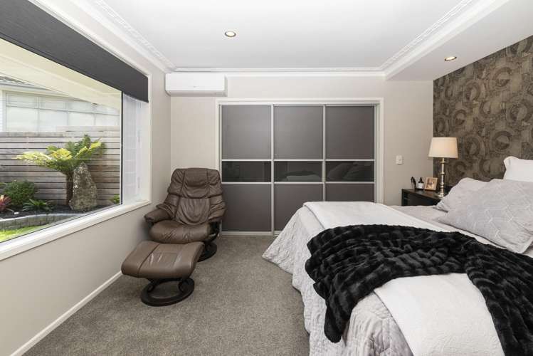 34 Covil Avenue Te Atatu South_12