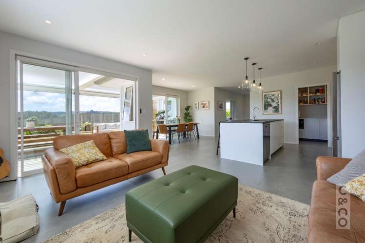 43 Awatiro Drive Kaukapakapa_13