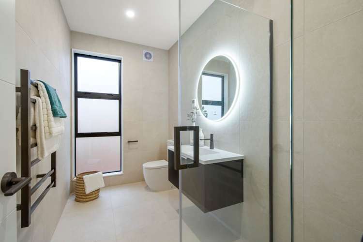 106 Maraetai School Road Maraetai_27