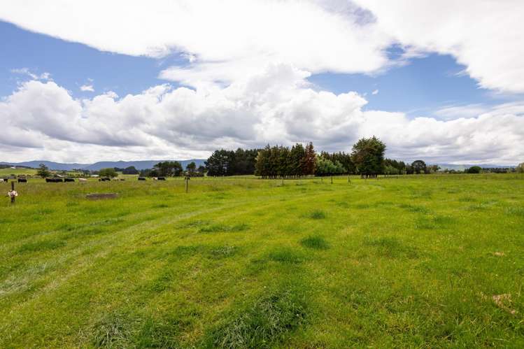 29 Ruahine Street Dannevirke_30