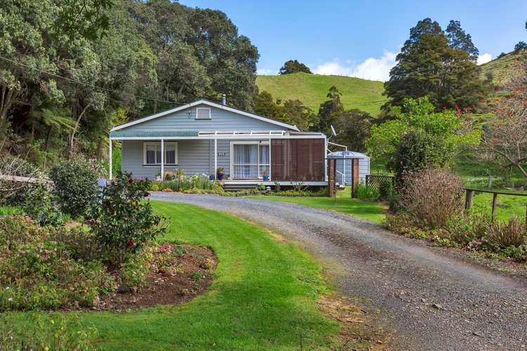 805 Whananaki South Road Whananaki_16