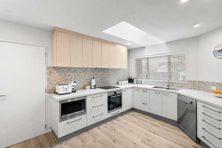 18 Driftwood Lane Waimairi Beach_9