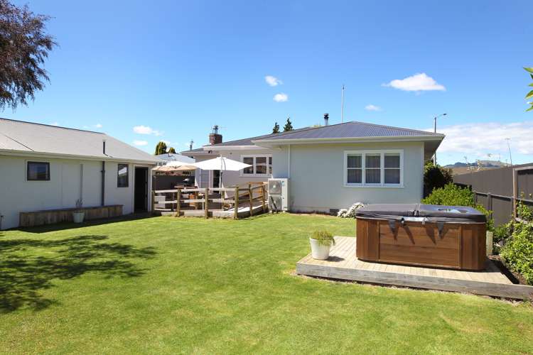 708 Rainbow Avenue Parkvale_14
