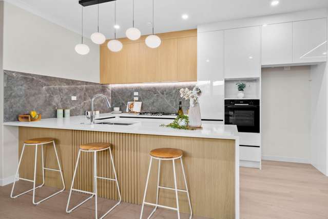 24 Furlough Road Opaheke_2