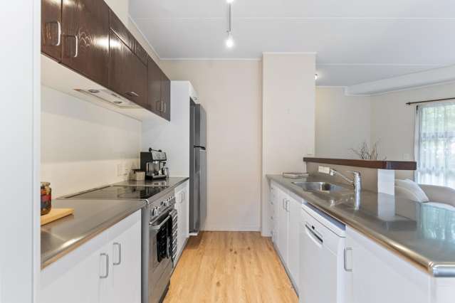 2B/40 Charlotte Street Eden Terrace_3