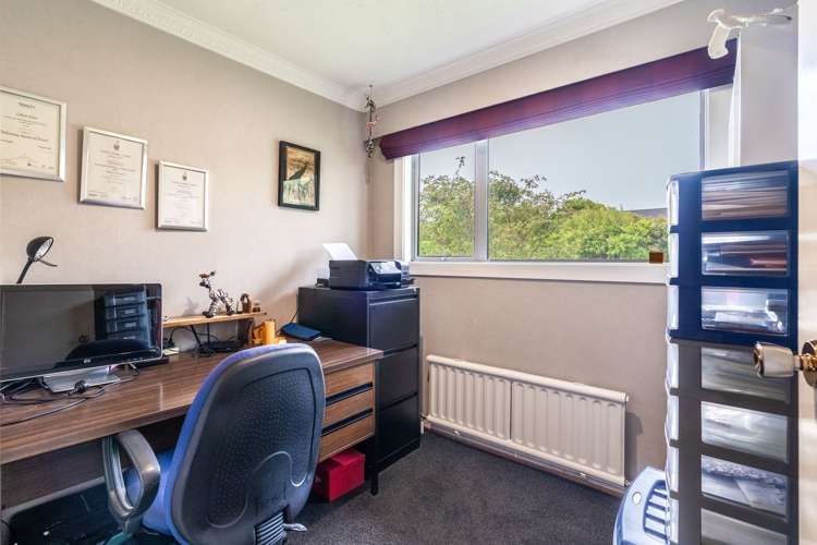 186 Terrace Street Rosedale_15