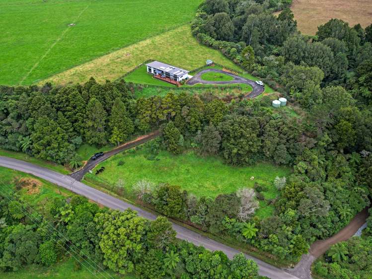 346 Rahui Road Otaki_29