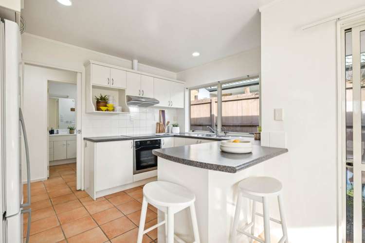 162d Melrose Road Mount Roskill_9