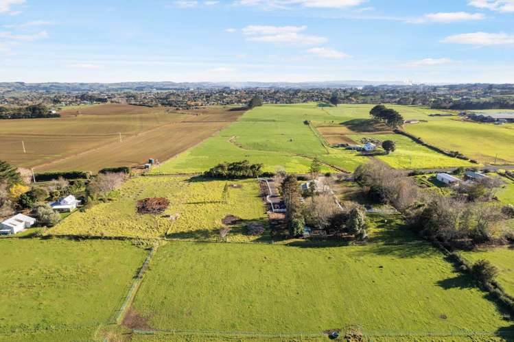 145 Kidd Road Waiuku_43