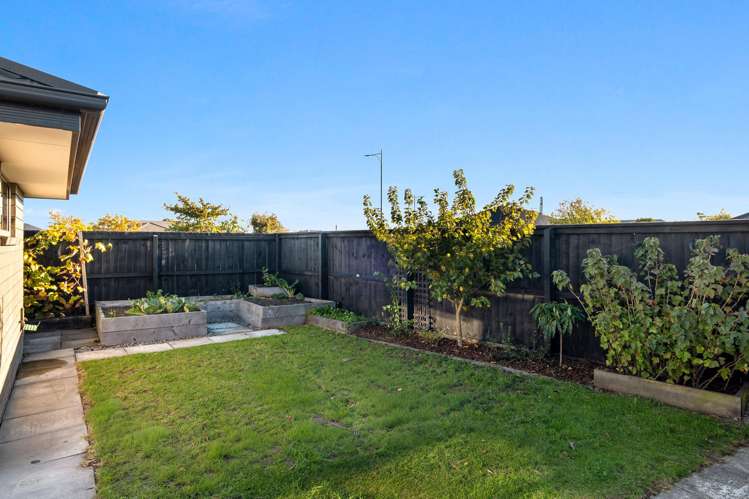 15 George Street Rolleston_17