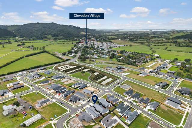 11 Arahi Road Clevedon_2